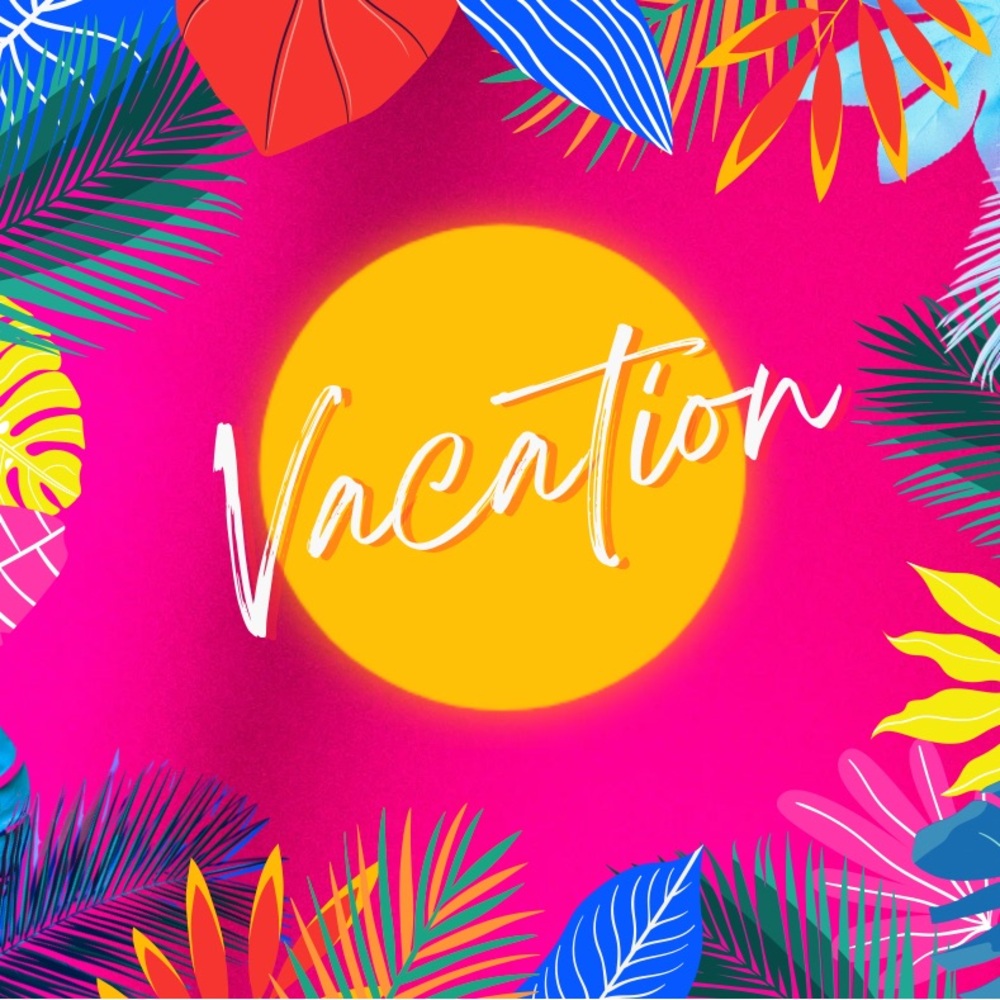 Vacation